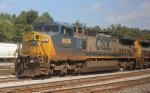 CSX 9006